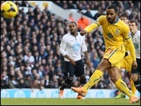 ������� �������