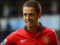 ������ ��������