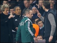 ����� �����