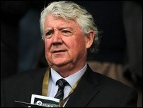 ��� ������