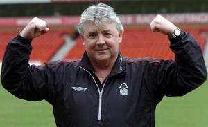 ��� ������