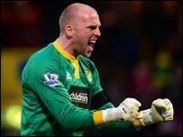 ���� �����