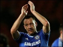 ���� �����