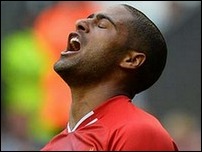 ���� �������