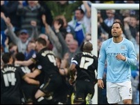 ������� �������