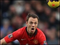 ������ �����