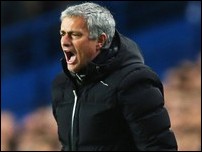 ���� ��������