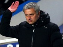 ���� ��������