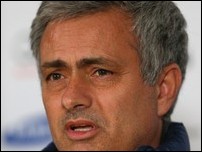 ���� ��������