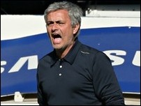 ���� ��������