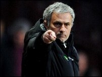 ���� ��������