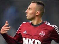 ����� �����