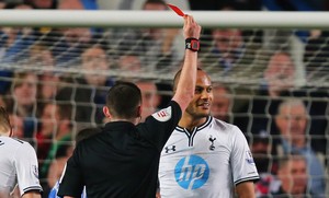 ���� �����