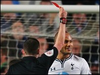 ���� �����