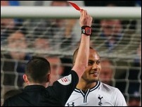 ���� �����