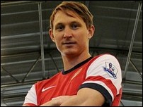 ��� ���������