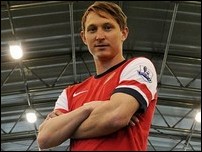 ��� ���������