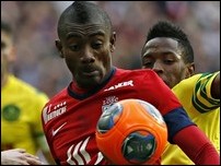 ������� ����