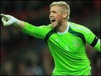 ������ ��������