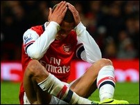 ����� �����