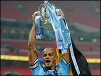 ������ �������