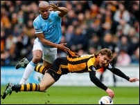 ������ ������� � ������ ������