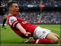 ����� ��������