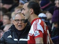 ������ ��������