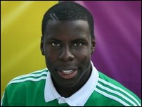 ���� ����