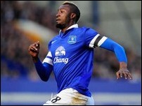 ������ ������