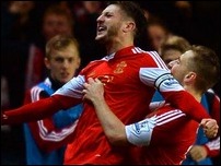 ���� ������� � ��� ���