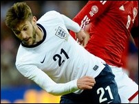 ���� �������