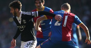 ���� �������