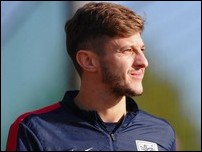 ���� �������