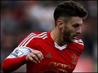 ���� �������