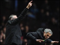 ��� ������� � ���� ��������