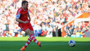 ���� �������