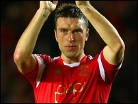 ���� �������