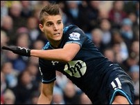 ���� ������