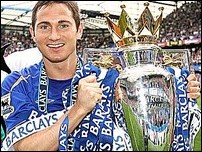 ����� �������