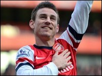 ����� ��������