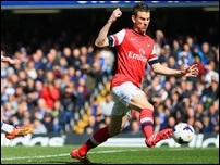 ����� ��������