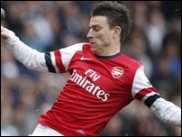 ����� ��������