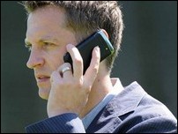 �� ���������