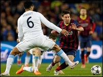 ������� ������� � ������� �����