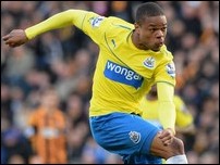 ���� ����