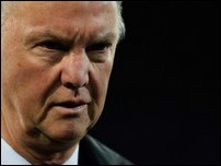 ��� ��� ����