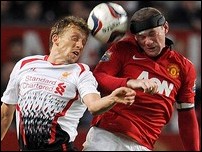 ����� ����� � ���� ����