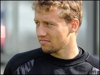 ����� �����