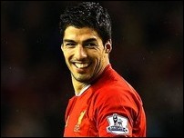 ���� ������